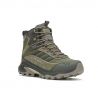 Merrell Moab Speed 2 Thermo Mid WP M