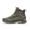 Merrell Moab Speed 2 Thermo Mid WP M