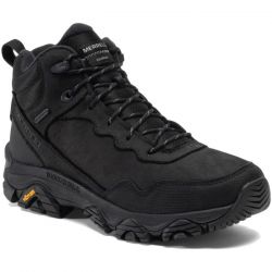 Merrell Coldpack 3 Thermo Mid WP M