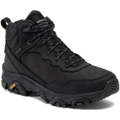 Merrell Coldpack 3 Thermo Mid WP M