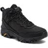 Merrell Coldpack 3 Thermo Mid WP M