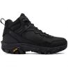 Merrell Coldpack 3 Thermo Mid WP M