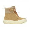 Merrell Marquette Thermo Lace WP W