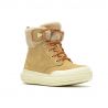 Merrell Marquette Thermo Lace WP W