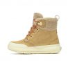 Merrell Marquette Thermo Lace WP W