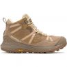 Merrell Siren 4 Traveller Mid WP W