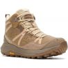 Merrell Siren 4 Traveller Mid WP W