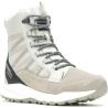 Merrell Bravada Edge 2 Thermo MID WP W