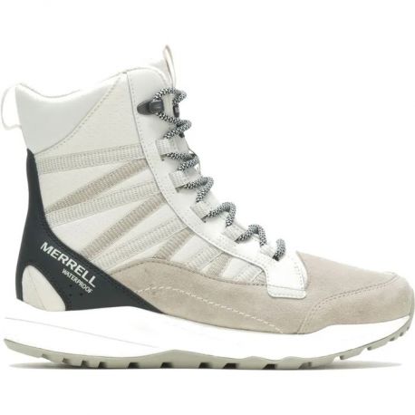 Merrell Bravada Edge 2 Thermo MID WP W