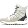 Merrell Bravada Edge 2 Thermo MID WP W