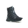Merrell Bravada Edge 2 Thermo MID WP W