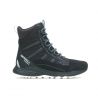 Merrell Bravada Edge 2 Thermo MID WP W