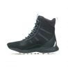 Merrell Bravada Edge 2 Thermo MID WP W