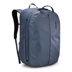 Thule Aion Travel Backpack 40L (Dark Slate)