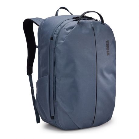 Thule Aion Travel Backpack 40L (Dark Slate)
