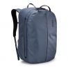 Thule Aion Travel Backpack 40L (Dark Slate)