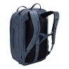 Thule Aion Travel Backpack 40L (Dark Slate)
