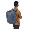 Thule Aion Travel Backpack 40L (Dark Slate)