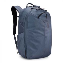 Thule Aion Travel Backpack 28L (Dark Slate)