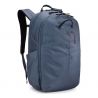 Thule Aion Travel Backpack 28L (Dark Slate)