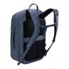Thule Aion Travel Backpack 28L (Dark Slate)