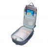 Thule Aion Travel Backpack 28L (Dark Slate)