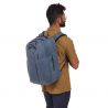 Thule Aion Travel Backpack 28L (Dark Slate)