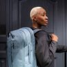 Thule Aion Travel Backpack 28L (Dark Slate)