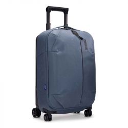 Thule Aion Carry On Spinner 36L (Dark Slate)
