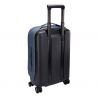 Thule Aion Carry On Spinner 36L (Dark Slate)