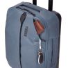 Thule Aion Carry On Spinner 36L (Dark Slate)