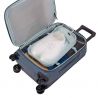 Thule Aion Carry On Spinner 36L (Dark Slate)