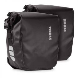 Thule Shield Pannier 13L (2 шт)
