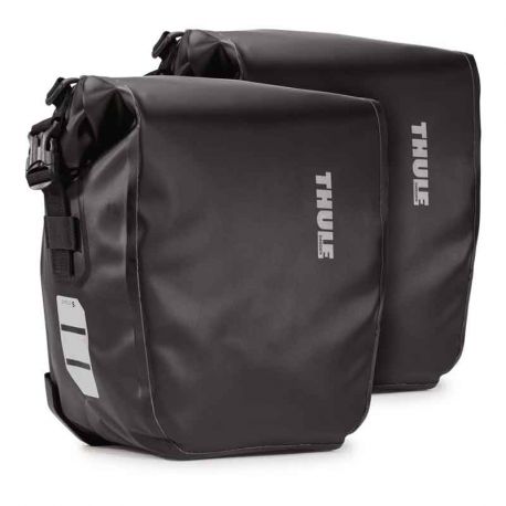 Thule Shield Pannier 13L (2 шт)