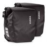 Thule Shield Pannier 13L (2 шт)