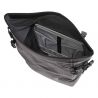 Thule Shield Pannier 13L (2 шт)