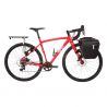 Thule Shield Pannier 13L (2 шт)
