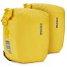 Thule Shield Pannier 13L (2 шт)