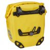 Thule Shield Pannier 13L (2 шт)