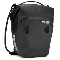 Thule Shield Pannier 22L