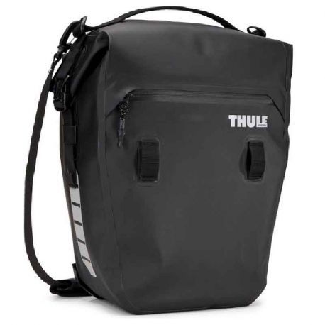 Thule Shield Pannier 22L