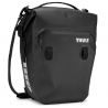 Thule Shield Pannier 22L