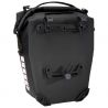 Thule Shield Pannier 22L