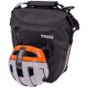 Thule Shield Pannier 22L