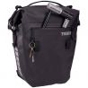 Thule Shield Pannier 22L