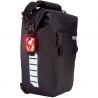 Thule Shield Pannier 22L