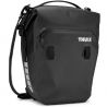 Thule Shield Pannier 22L