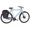 Thule Shield Pannier 22L