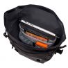 Thule Shield Pannier 22L