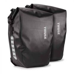 Thule Shield Pannier 25L (2 шт)